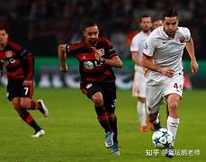 币游体育官网注册-转折点！罗马篮板制胜，欧联赛前攻防权衡，球迷炸锅，高层口径保持一致